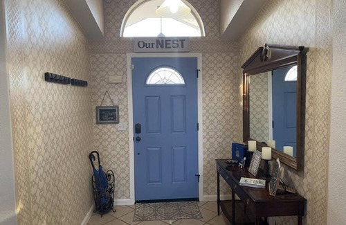Murphys Casa | Murphys Nest Walk to Downtown