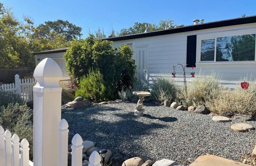 Murphys Casa | Murphys Nest Walk to Downtown