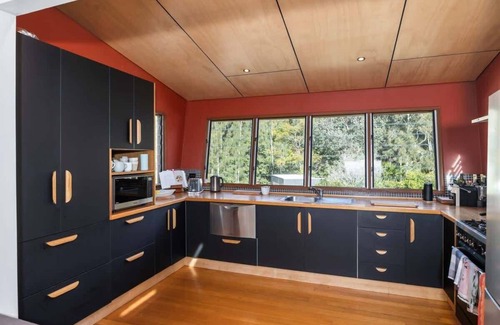 Bawley Point Casa | Bella Coastal Holidays Welcomes you to Murramarang Haven.