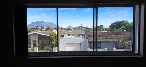 Goodwood Casa | Murray Guest Suite