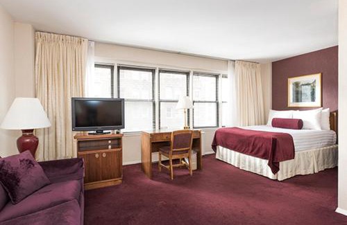 Midtown East Apartamento | Murray Hill East Suites - Extended Stay