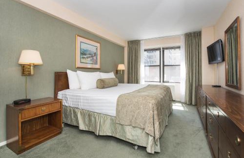 Midtown East Apartamento | Murray Hill East Suites - Extended Stay