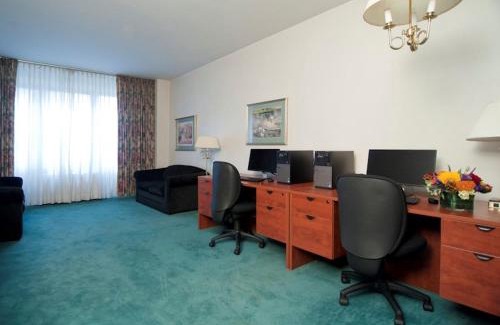 Midtown East Apartamento | Murray Hill East Suites - Extended Stay