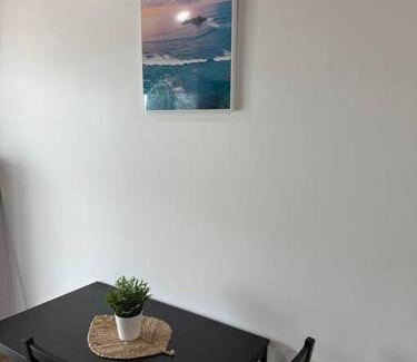 Allenstown Casa | Murray Lane Cozy Hideaway