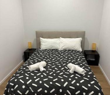 Allenstown Casa | Murray Lane Cozy Hideaway