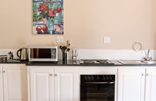 Brooklyn Casa | Murray Street 137 Guest House