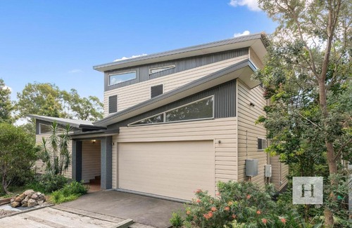 Murrays Beach Casa | Murrays Lakeshore Getaway