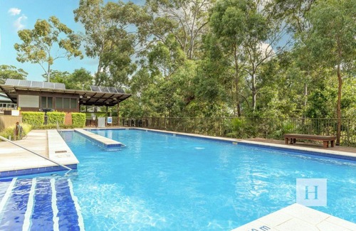 Murrays Beach Casa | Murrays Lakeshore Getaway