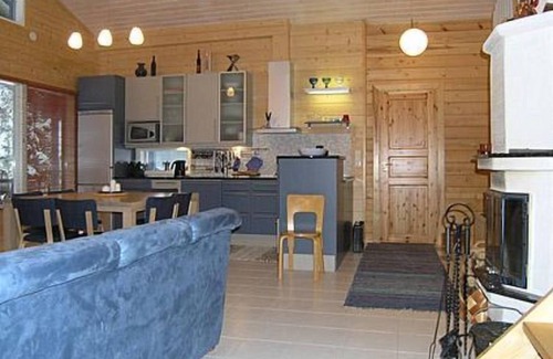 Oripaa Casa | Murrenkolo by Interhome