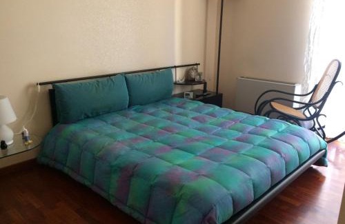Ragusa Apartamento | Murri Apartment