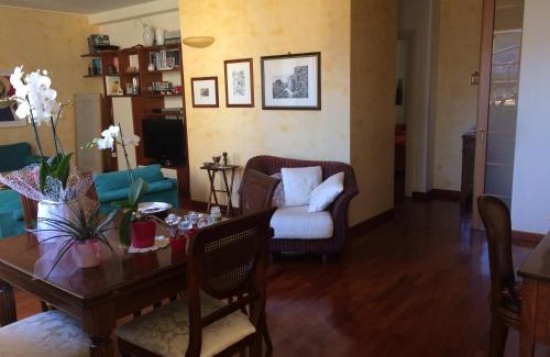 Ragusa Apartamento | Murri Apartment