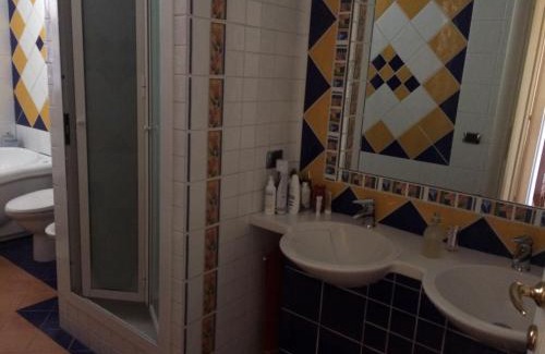 Ragusa Apartamento | Murri Apartment
