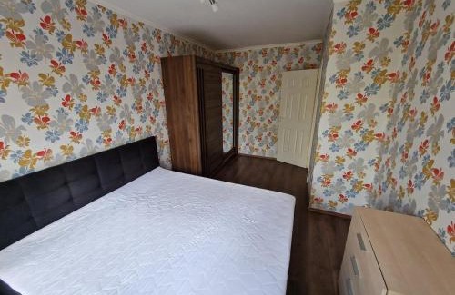 Tartu Apartamento | Muru appartment