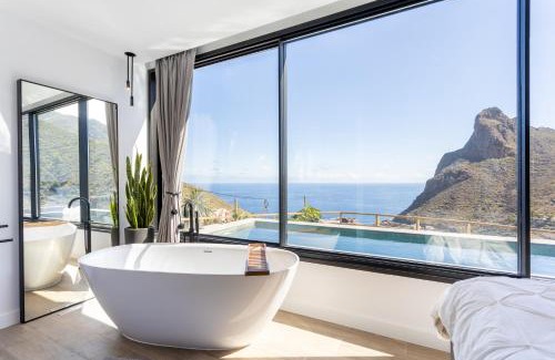 Taganana Casa | MURU House Anaga