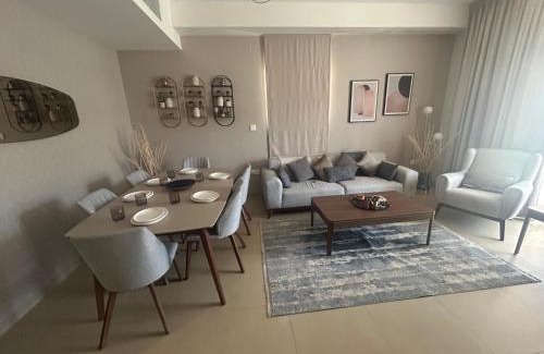 Muscat Apartamento | Muscat bay Zaha 2 bedroom