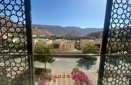 Muscat Apartamento | Muscat bay Zaha 2 bedroom