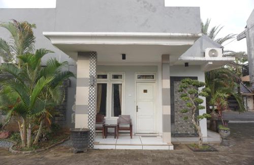 Sumenep Hotel | Musdalifah Hotel