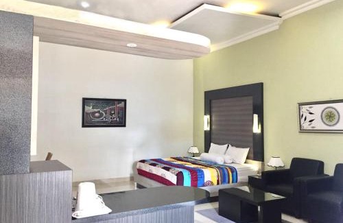 Sumenep Hotel | Musdalifah Hotel