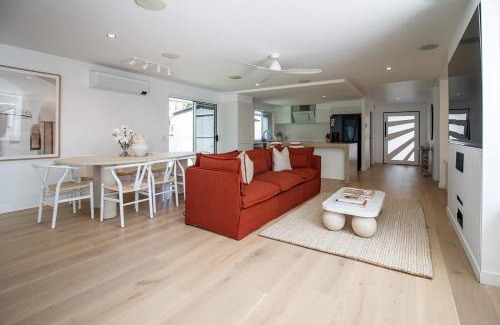 Burleigh Waters Casa | Muse by Khove