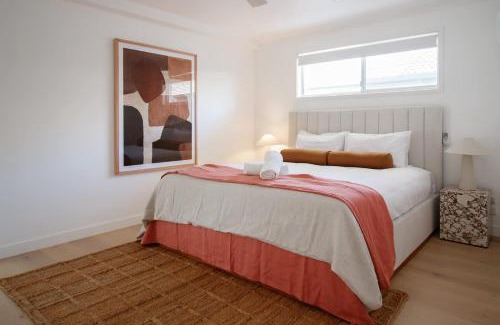 Burleigh Waters Casa | Muse by Khove