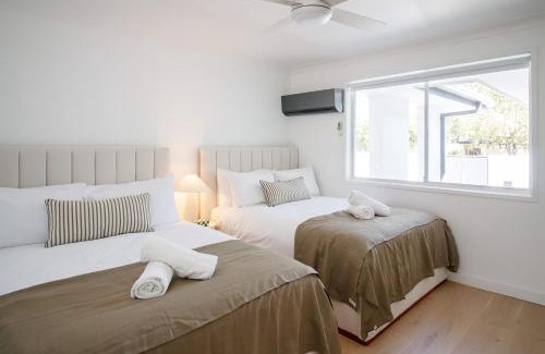 Burleigh Waters Casa | Muse by Khove