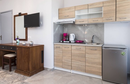 Filaki Casa | Musela Studios