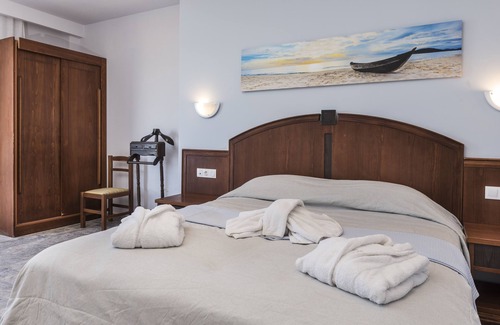 Filaki Casa | Musela Studios