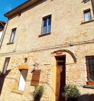 Arena Po Cama Y Desayuno | Museo Grillo Camere d'Arte, dormire nel Museo