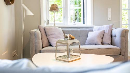 Alkersum Casa | Museums Hues