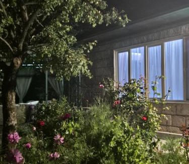 Sanahin Apartamento | Mush Guest House in Sanahin