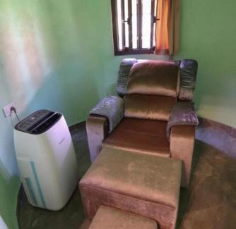 Alor Gajah Casa | Mushroom Villa Best homestay