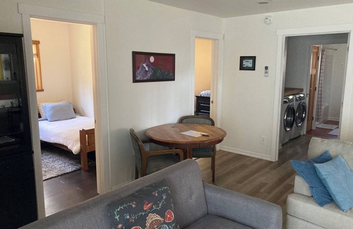 Peaceful Valley Casa | Music Place Guest House