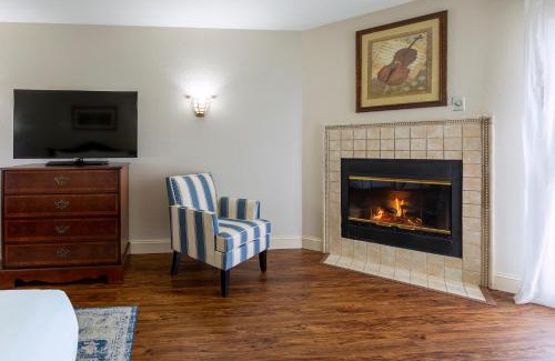 Pigeon Forge Hotel | Music Road Resort Hotel and Inn