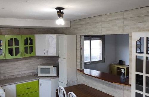 Jardim Itu Apartamento | Music&Work Stop the Work and Make a Sound