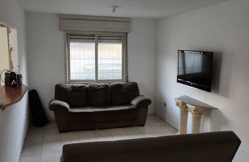 Jardim Itu Apartamento | Music&Work Stop the Work and Make a Sound