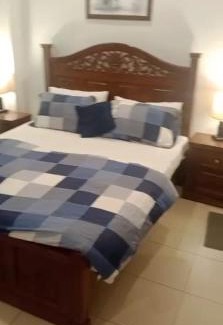 Murree Apartamento | muskan resort bhourbun
