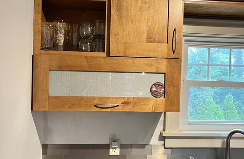 Nims Casa | Muskegon Michigan Cozy Cottage 5 Min to Downtown 10 Min to beach