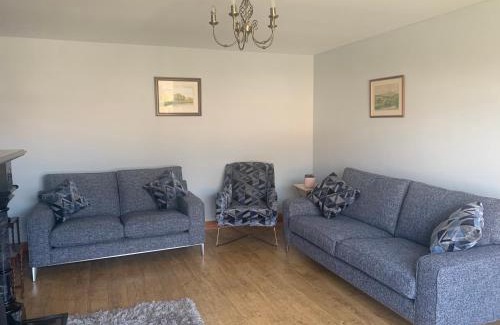 Articlave Cama Y Desayuno | Mussenden House
