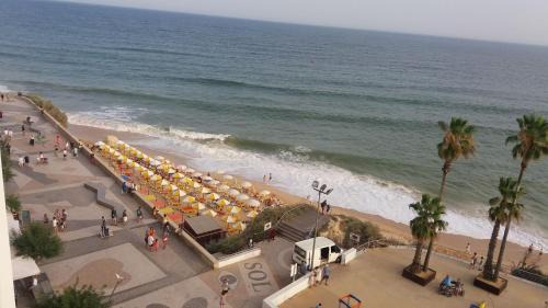 Armacao de Pera Apartamento | Must Over the Sea