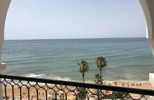 Armacao de Pera Apartamento | Must Over the Sea