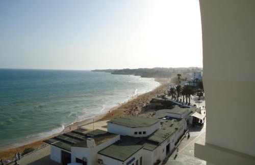 Armacao de Pera Apartamento | Must Over the Sea