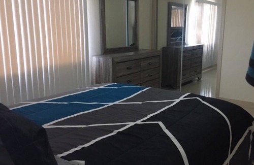 Mangilao Apartamento | **¡Debes ver! A poca distancia de la Universidad **