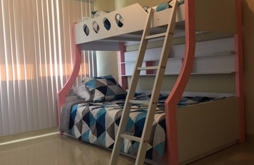 Mangilao Apartamento | **¡Debes ver! A poca distancia de la Universidad **
