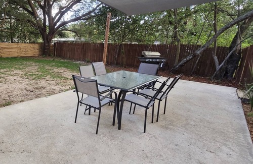 Crystal River Casa | Must See!! Visit Today!!