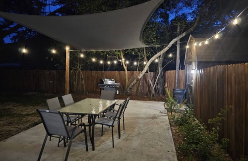 Crystal River Casa | Must See!! Visit Today!!