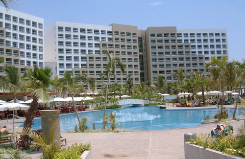Querétaro Condominio | DEBE VENDER al costo! LUJO Grand Mayan BEST FAMILY vacaciones