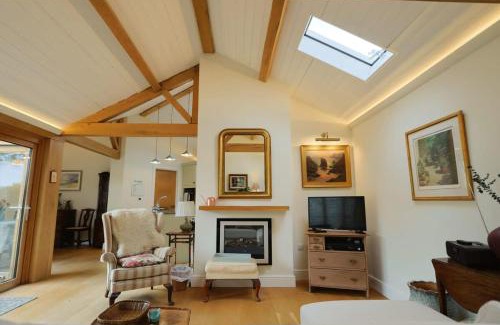 Tockington Casa | Musthay Mews Tockington cottage