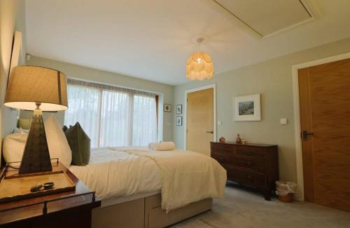 Tockington Casa | Musthay Mews Tockington cottage