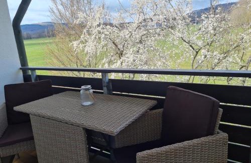 Bischofsheim an der Rhon Casa | MUT.HAUS