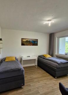 Bischofsheim an der Rhon Casa | MUT.HAUS